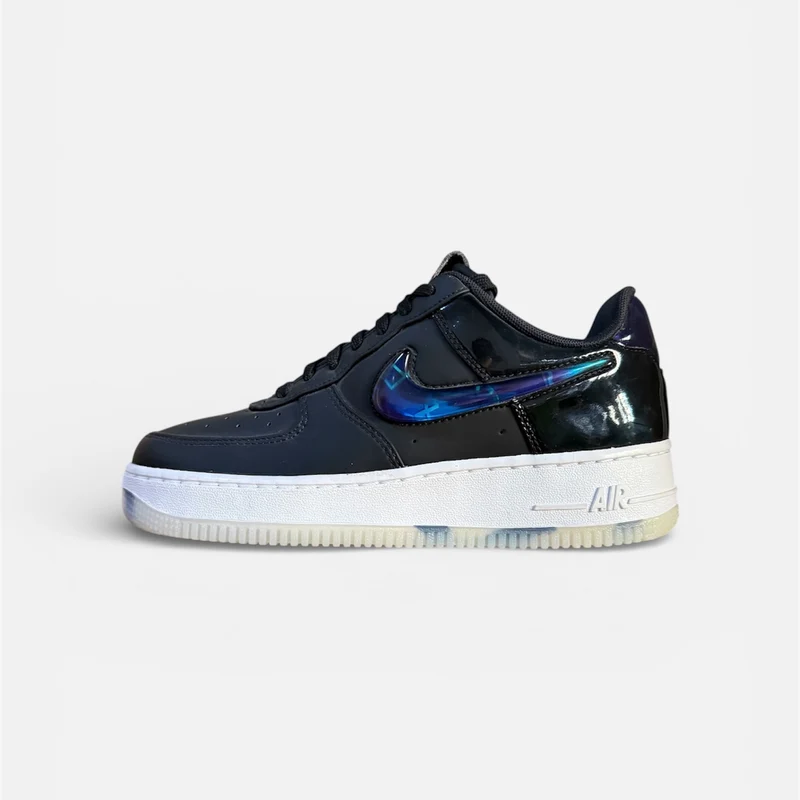NIKE AIR FORCE 1 | PLAYSTATION | 2018 | UK 5.5 US 6.5