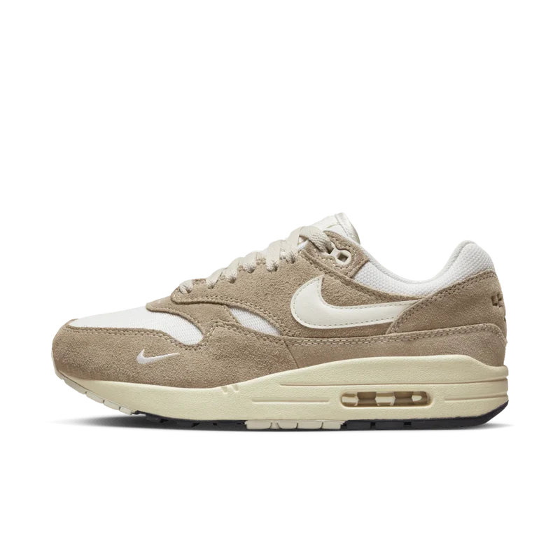 Nike Air Max 1 Hangul Day 2023
