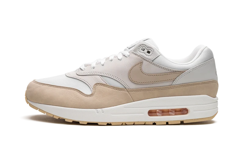Nike Air Max 1 Sanddrift