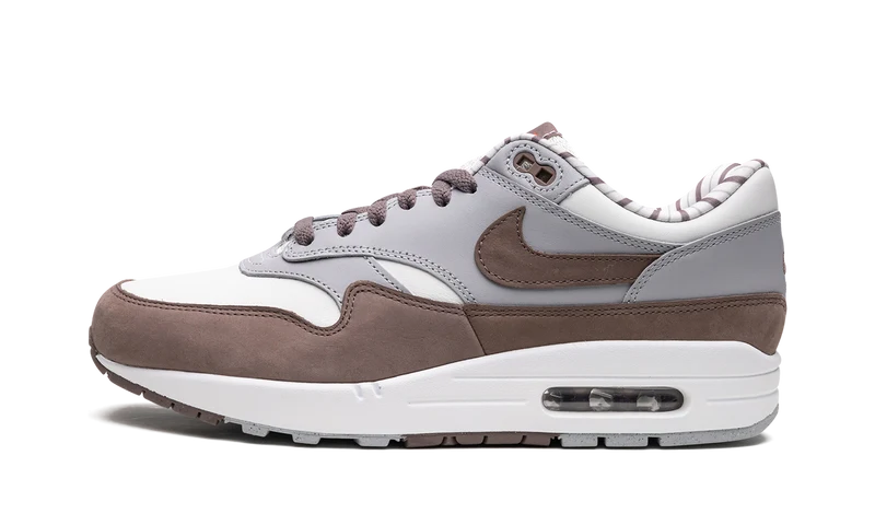 Nike Air Max 1 Shima Shima