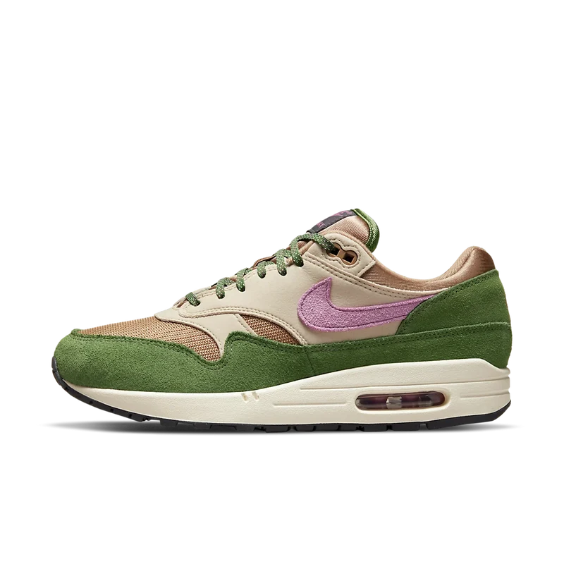 Nike Air Max 1 Treeline