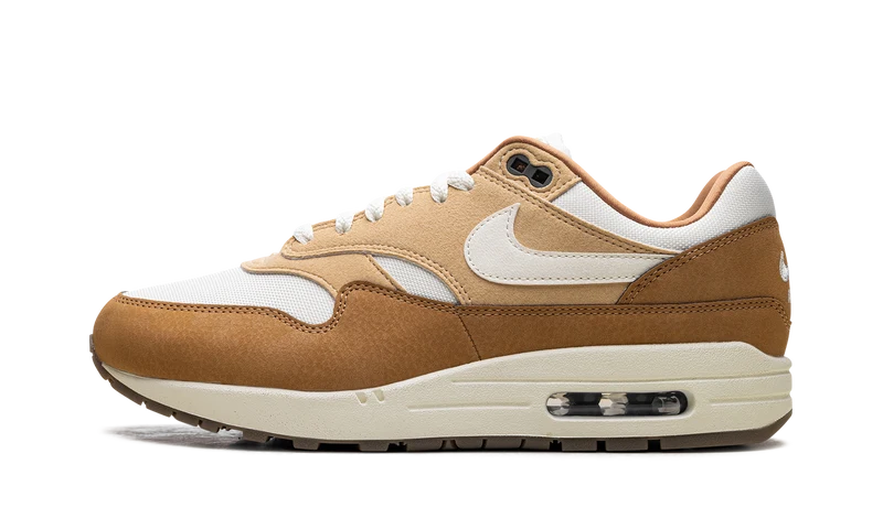 Nike Air Max 1 Wheat