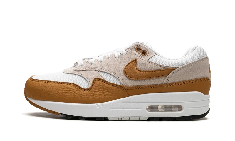 Nike Air Max 1 Bronze