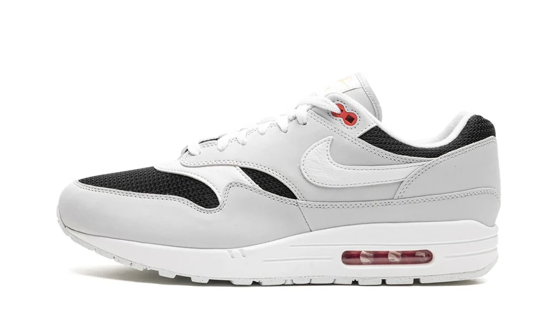 Nike Air Max 1 Urawa