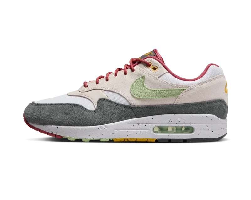 Nike Air Max 1 Easter Celebration