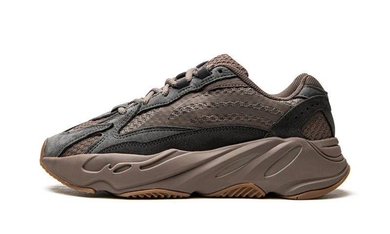 Adidas Yeezy Boost 700 V2 Mauve