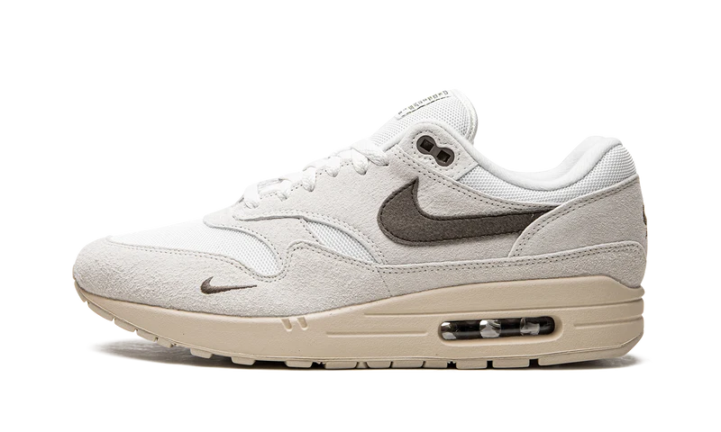 Nike Air Max 1 Sail Ironstone