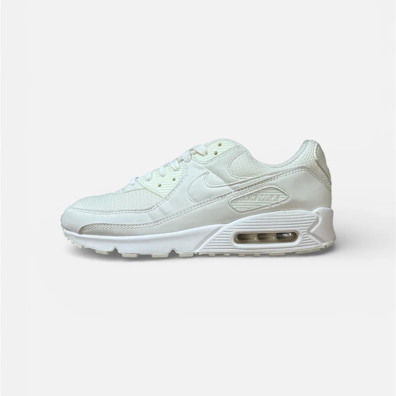 NIKE AIR MAX 90 RECRAFT | SAIL | 2019 | UK 10