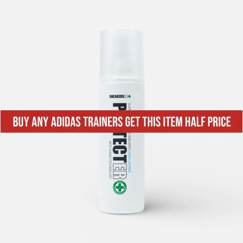 Premium Sneaker Waterproof Protection Solution 250ml