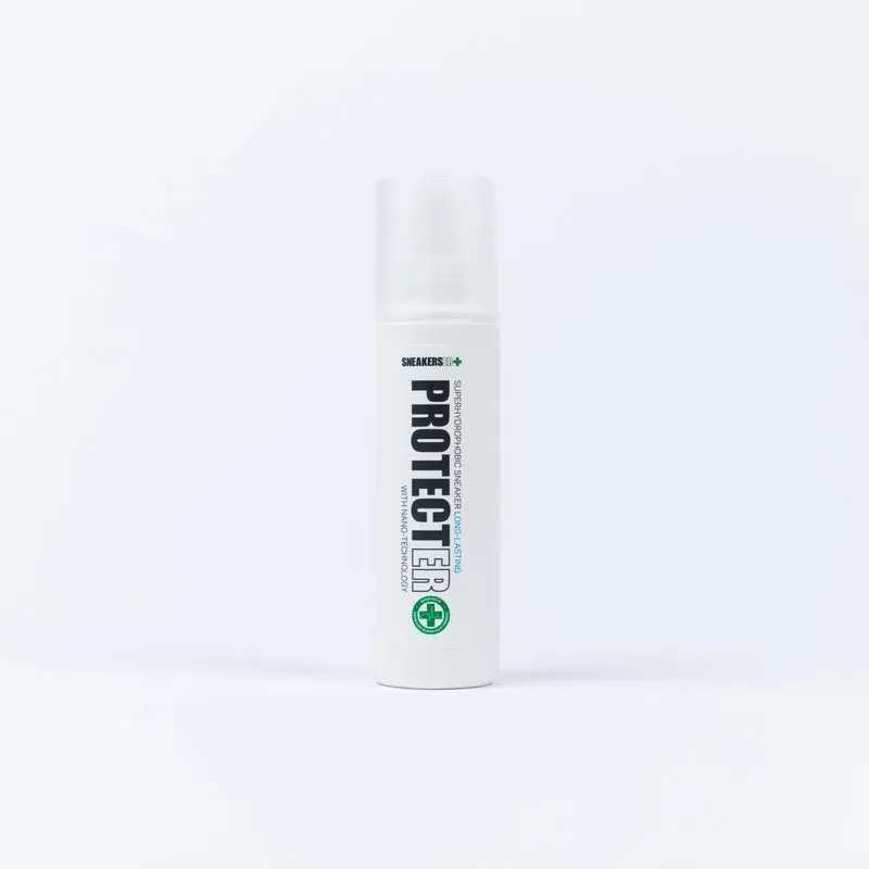 PROTECTER: Superhydrophobic Protector 250ml