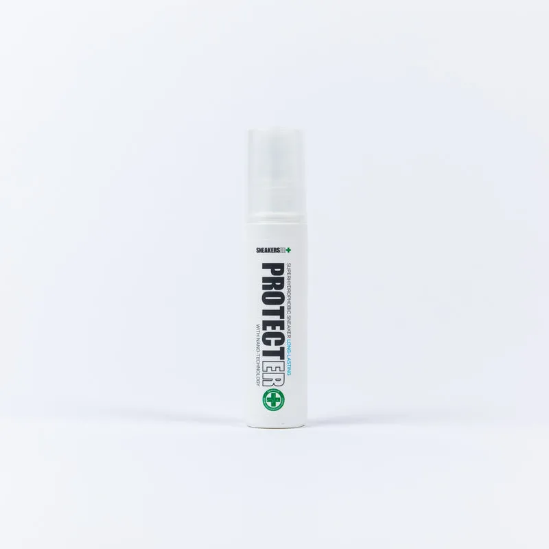 PROTECTER: Superhydrophobic Protector 75ml