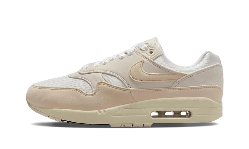 Nike Air Max 1 Guava Ice