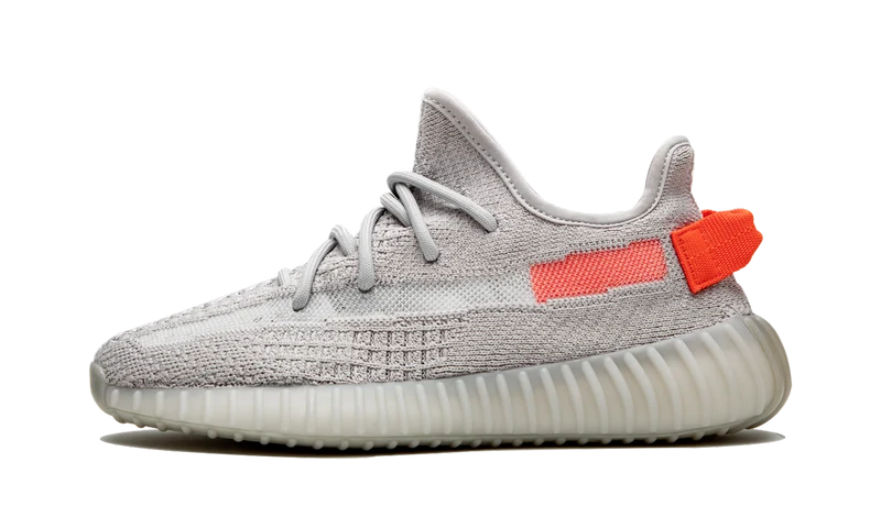 Adidas Yeezy Boost 350 V2 Tail Light