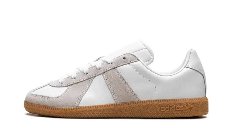 adidas BW Army Cloud White Chalk White