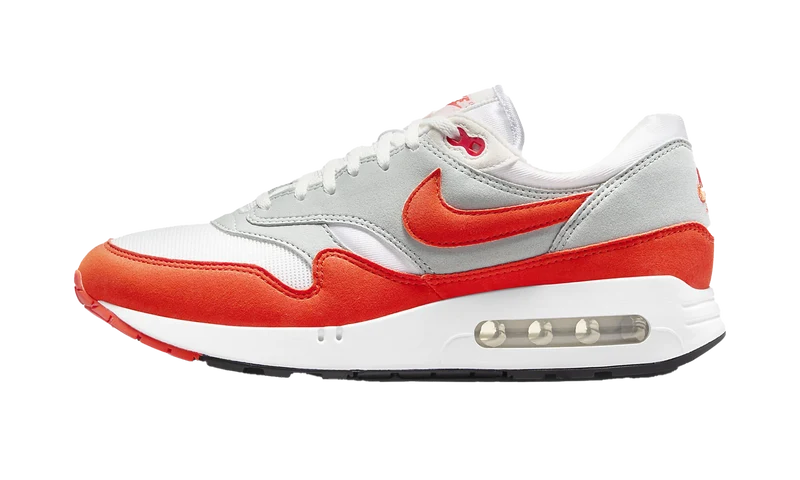 Nike Air Max 1 '86 OG Cosmic Clay
