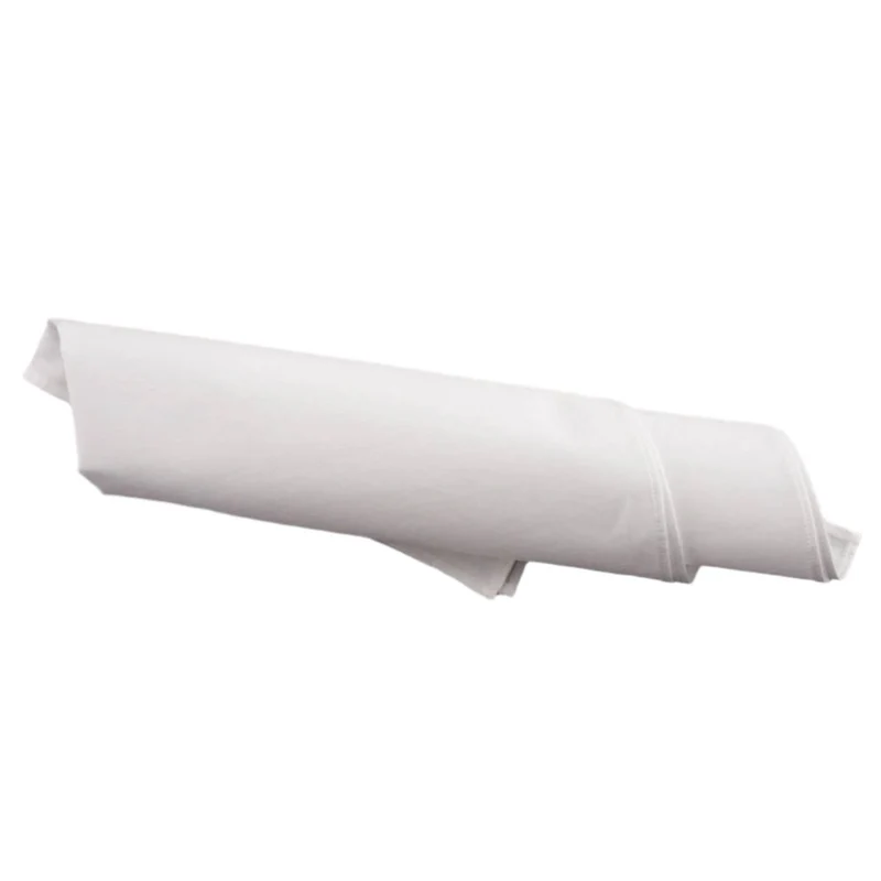 Wellington High-Shine Giza Cotton Chamois