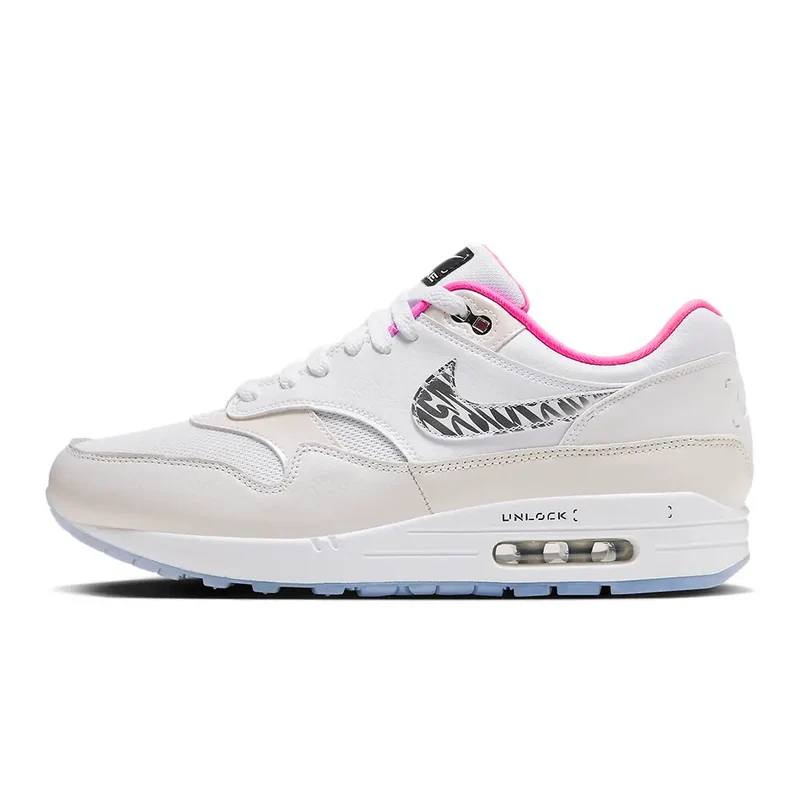 Nike Air Max 1 Unlock Your Space