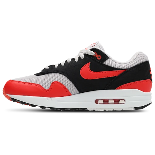 Nike Air Max 1 Essential Reverse Chili