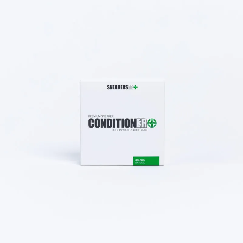 CONDITIONER: Premium Waterproof Wax 100ml