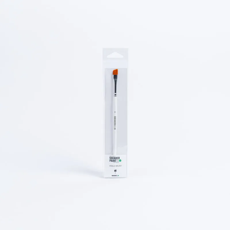 SNEAKERS ER PREMIUM SNEAKER PAINTER BRUSH - ANGLE 8