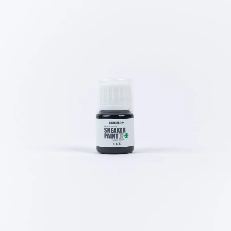 Sneakerpainter Premium Leather Flexible Sneaker Paint 30ml