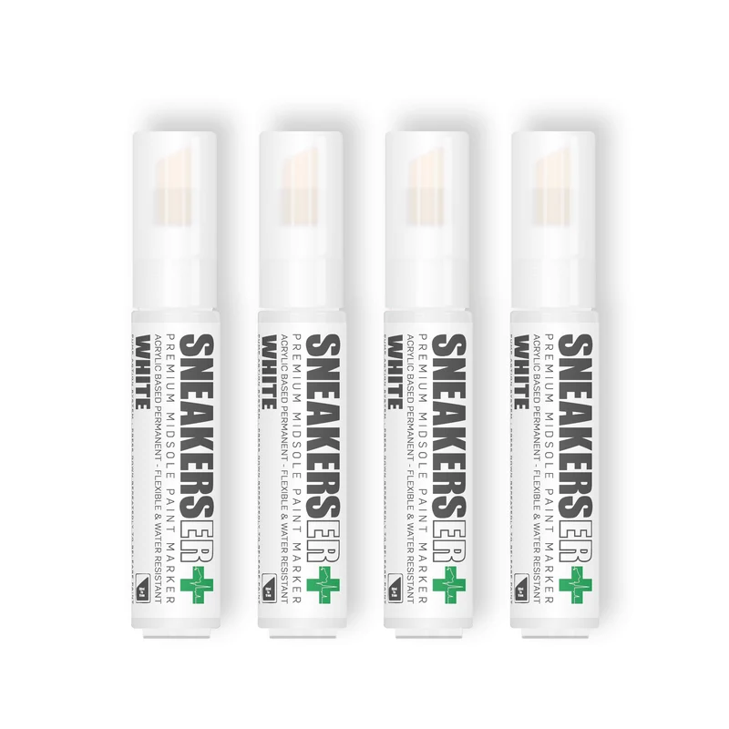 Premium Midsole Paint Marker - Bulk packs