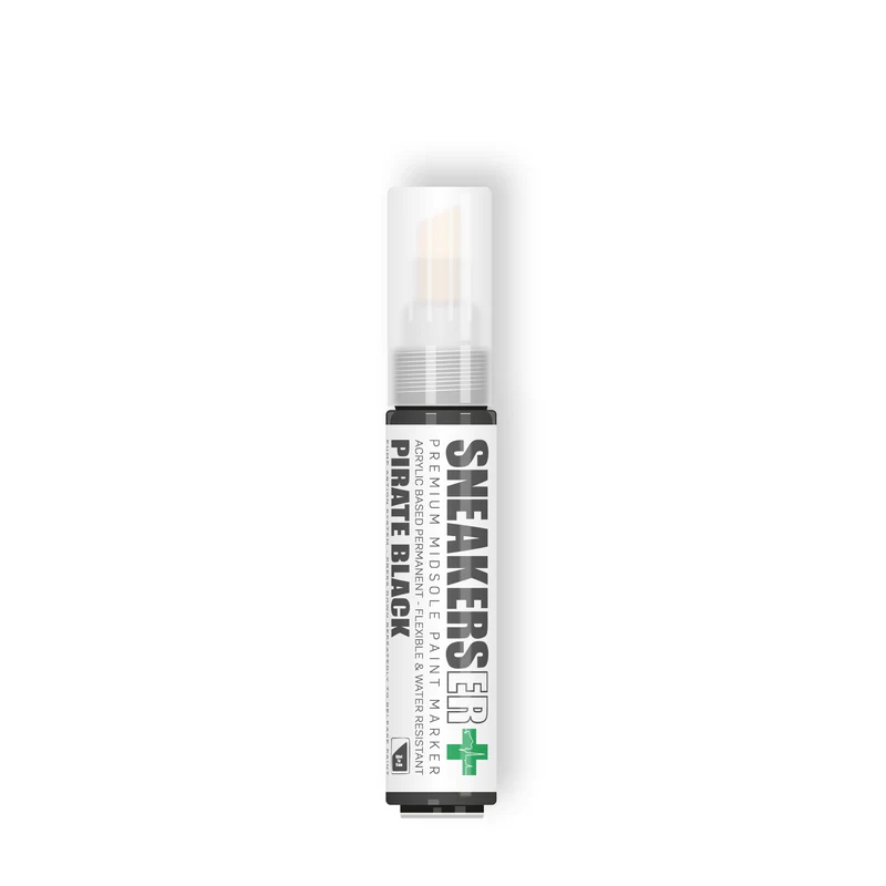 Premium Midsole Paint Marker - Yeezy Colours